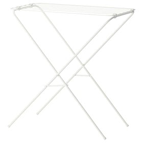 Clothes dryer IKEA JALL 40x79x82 cm